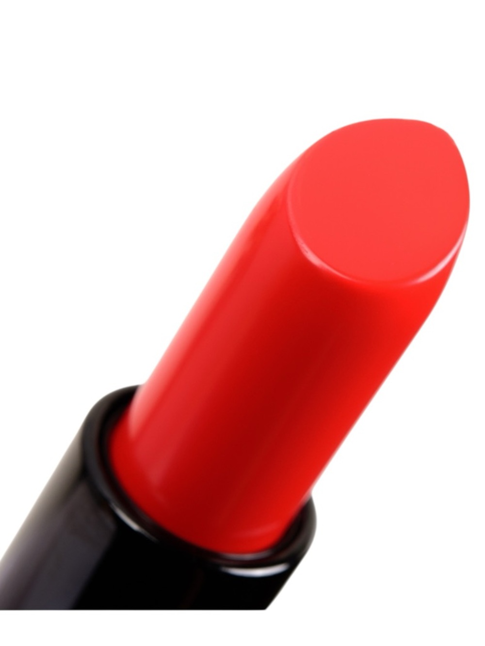 Bobbi Brown luxe Lip color Flame
